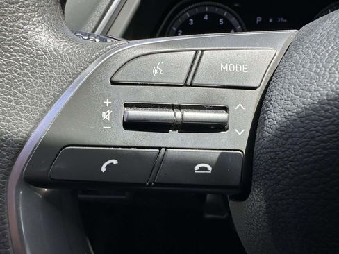 Used 2023 Hyundai Sonata SE FWD image 15