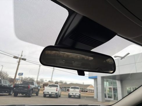 Used 2024 Nissan Altima 2.5 SV image 52