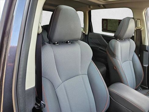 Used 2019 Subaru Forester Sport w/ Popular Package #2 image 24