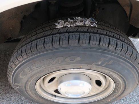Used 2019 Ford F250 XL RWD image 11
