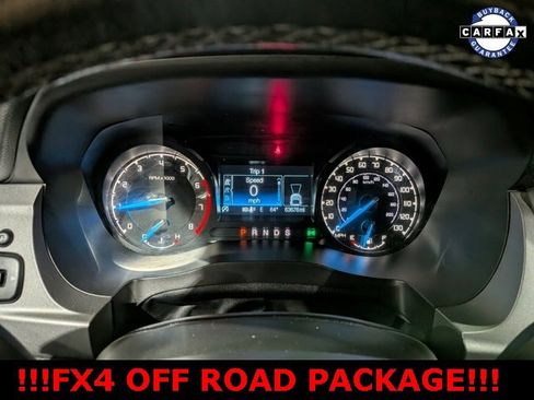 Used 2020 Ford Ranger XLT w/ Equipment Group 301A Mid image 33