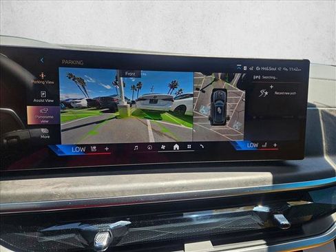 New 2026 BMW X5 sDrive40i RWD image 11