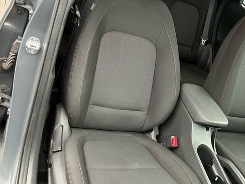 Used 2023 Hyundai Kona SEL w/ Convenience Package image 21