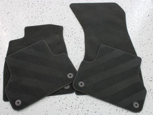 Used 2018 Audi A5 2.0T Premium Plus w/ Premium Plus image 85