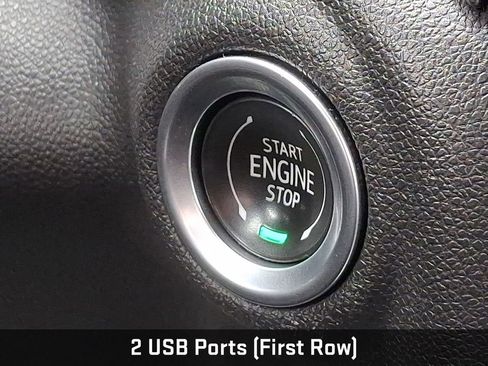 Used 2021 Chevrolet Silverado 1500 RST image 21