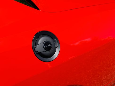 Used 2023 Dodge Challenger SRT Hellcat image 15