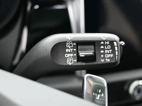 New 2026 Porsche Macan S image 22