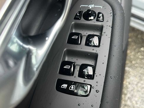 New 2026 Volvo XC90 B6 Plus image 22