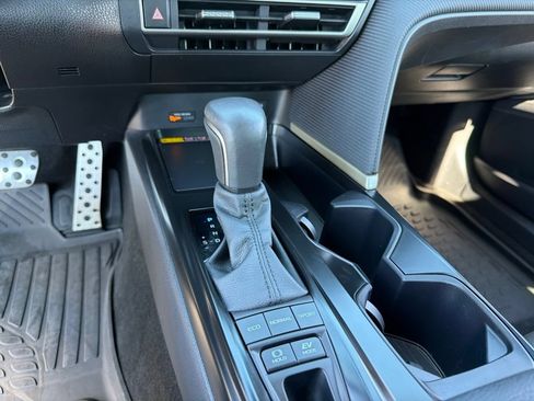 Used 2026 Toyota Camry SE w/ Convenience Package FWD image 14