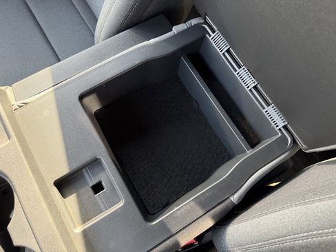 Used 2022 Ford F150 XLT w/ Equipment Group 301A Mid image 25