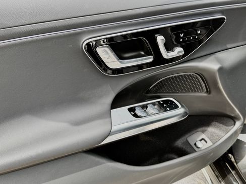 New 2026 Mercedes-Benz E 350 Sedan image 19