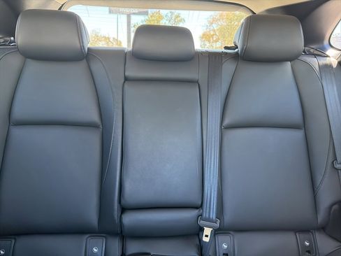 Used 2022 MAZDA CX-30 AWD 2.5 S w/ Select Package image 23