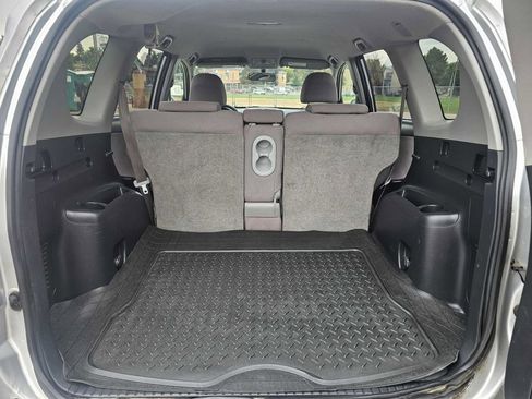 Used 2006 Toyota RAV4 4WD image 26