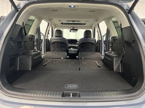 Used 2025 Kia Telluride S image 39