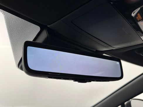 Used 2024 Lexus NX 350 AWD w/ Vision Package image 27
