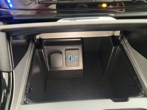 Used 2022 Ford Explorer ST w/ Equipment Group 401A image 20