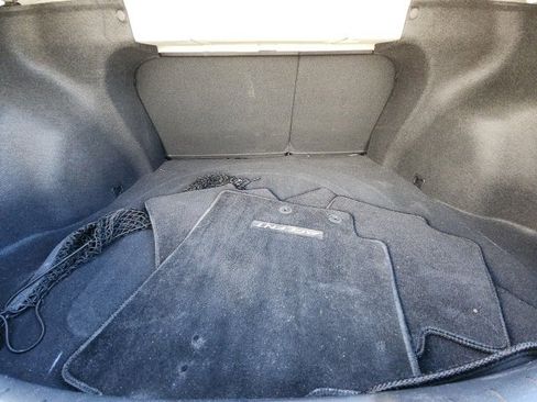 Used 2022 Hyundai Accent SEL image 7