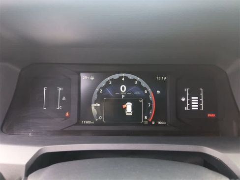 Used 2025 Toyota 4Runner SR5 image 15