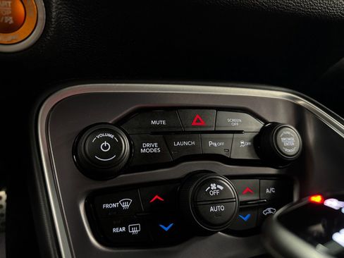 Used 2020 Dodge Challenger R/T Scat Pack image 28