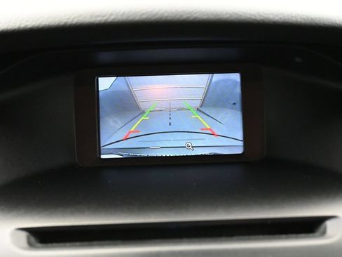 Used 2016 Ford Focus SE w/ SE Sport Package FWD image 21