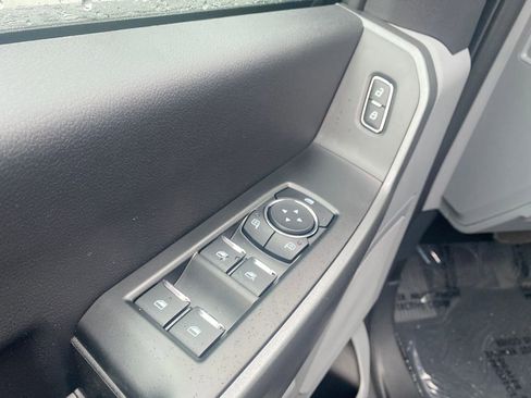 New 2026 Ford F250 XLT w/ Tremor Off-Road Package image 17