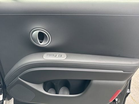 New 2026 Hyundai Palisade Limited image 14