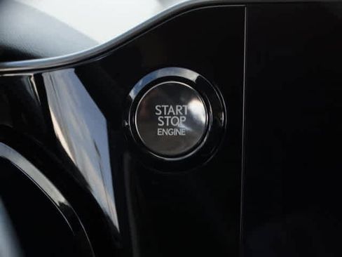 Used 2023 Lexus NX 350 AWD image 29