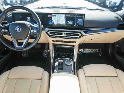 Used 2023 BMW 330e w/ Driving Assistance Package image 10