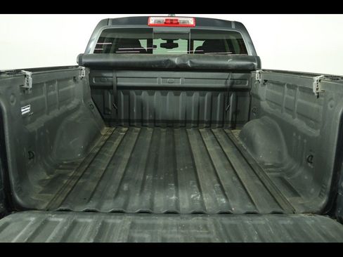 Used 2022 GMC Canyon AT4 image 17