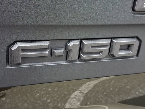 Used 2024 Ford F150 Raptor AWD/4WD image 37