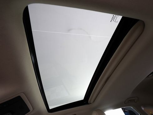 Used 2021 Lexus RX 350 FWD w/ Premium Package image 26