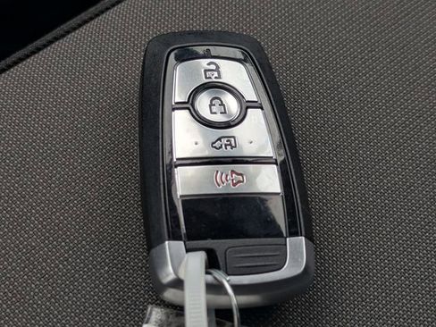 New 2026 Ford Transit 350 XL image 26