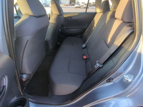 Used 2022 Toyota Corolla Cross LE image 15