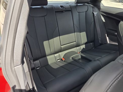 Certified 2025 BMW 230i 230i image 15