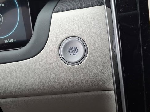 Used 2024 Hyundai Tucson SEL w/ Convenience Package image 13