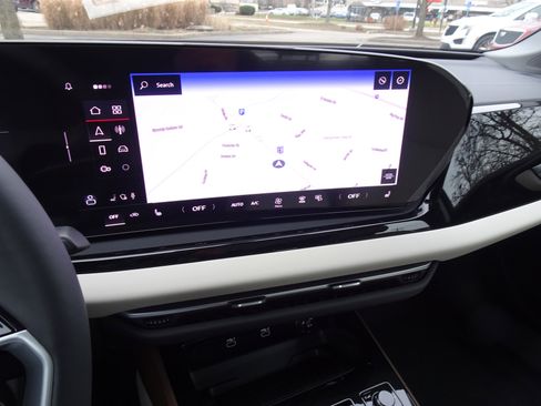 New 2025 Audi A5 2.0T Premium Plus image 7