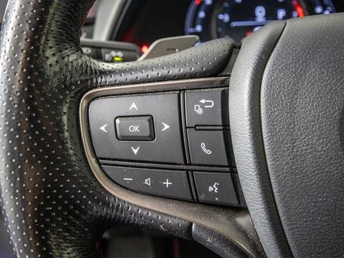 Used 2022 Lexus UX 200 F Sport image 20