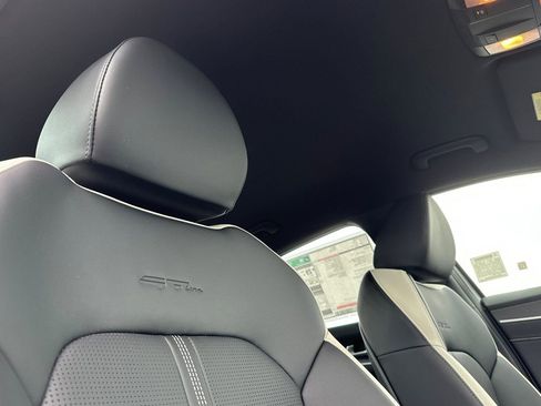 New 2026 Kia K5 GT-Line image 16