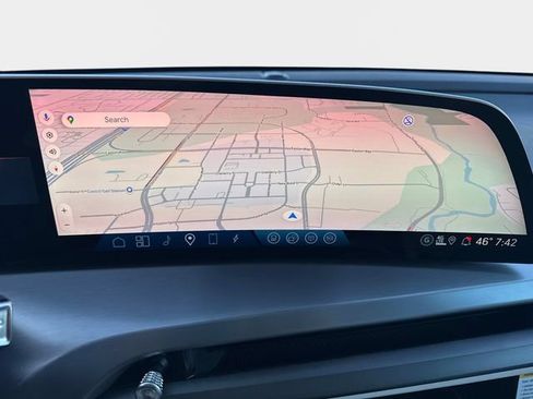 New 2026 Cadillac Vistiq Sport w/ LPO, Floor Liner Package image 21