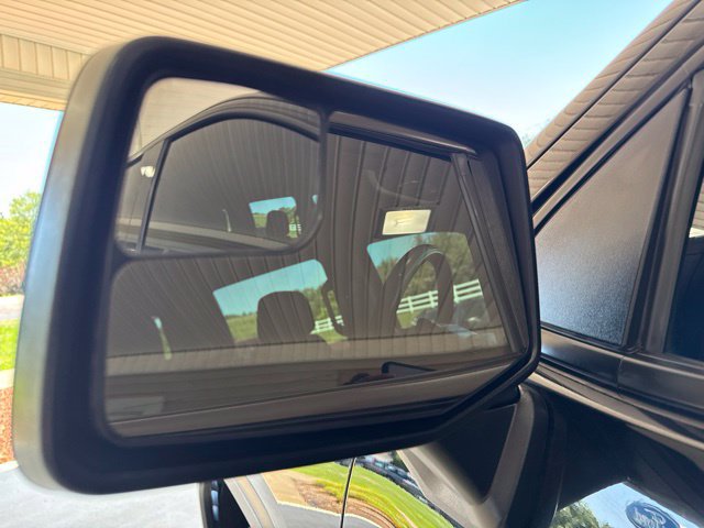 Used 2024 GMC Sierra 1500 Elevation w/ Preferred Package AWD/4WD image 40