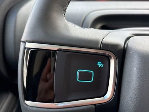 New 2026 Ford Expedition Max Active image 28