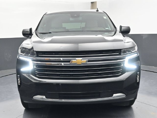 Used 2024 Chevrolet Tahoe LT AWD/4WD image 41