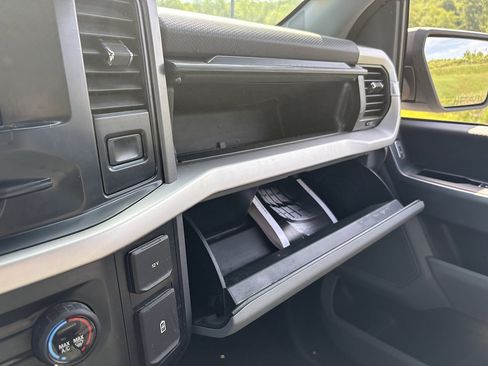 Used 2021 Ford F150 XLT AWD/4WD image 35