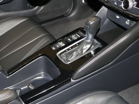 Used 2024 Acura Integra FWD image 52