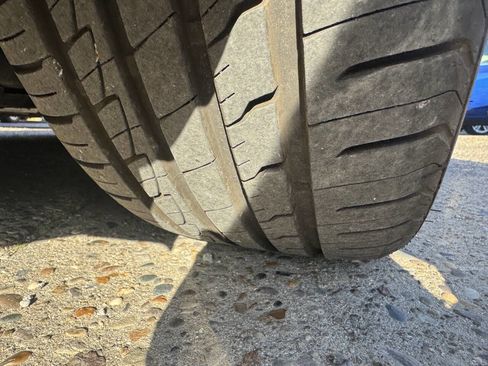 Used 2013 Ford Fusion SE FWD image 11
