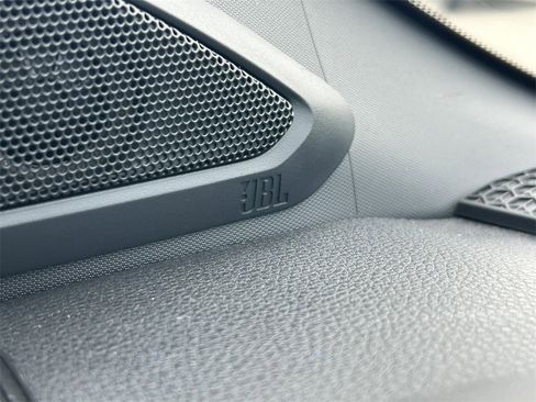 Used 2024 Toyota Tundra 1794 Edition image 45