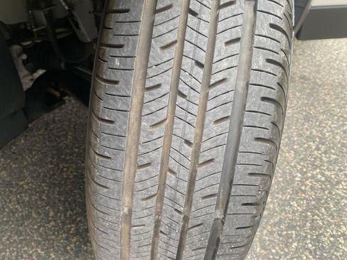 Used 2020 Chevrolet Trax LS image 34