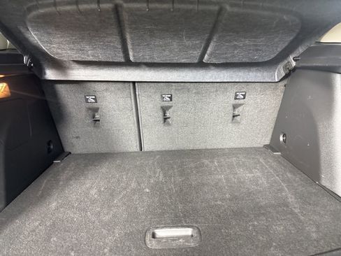 Used 2024 Buick Encore GX Sport Touring w/ Comfort Package image 23