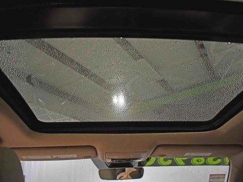 Used 2023 Acura MDX w/Technology Package image 32