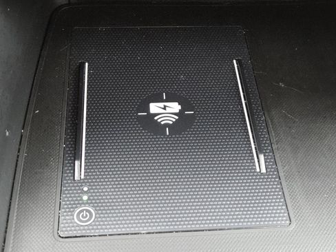 Used 2023 Honda Pilot Touring image 31